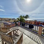 Casa Vista Mar Meloneras Maspalomas (Gran Canaria)
