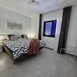 Casa Vista Mar Meloneras *