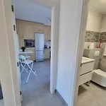 Casa Vista Mar Meloneras * Maspalomas (Gran Canaria)