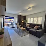 Casa Vista Mar Meloneras * Maspalomas (Gran Canaria)