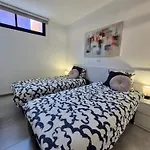 Casa Vista Mar Meloneras Ferienhaus Maspalomas (Gran Canaria)