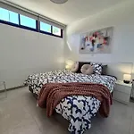 Casa Vista Mar Meloneras Maspalomas (Gran Canaria)