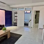 Ferienhaus Casa Vista Mar Meloneras
