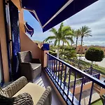 Casa Vista Mar Meloneras Ferienhaus Maspalomas (Gran Canaria)
