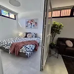 Ferienhaus Casa Vista Mar Meloneras Maspalomas (Gran Canaria)