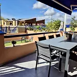 Casa Vista Mar Meloneras *